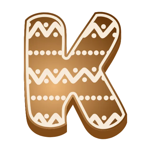 🍪 Эмодзи «ʜᴀɴᴅ ɪᴄᴇᴅ ᴄᴏᴏᴋɪᴇs» для Telegram