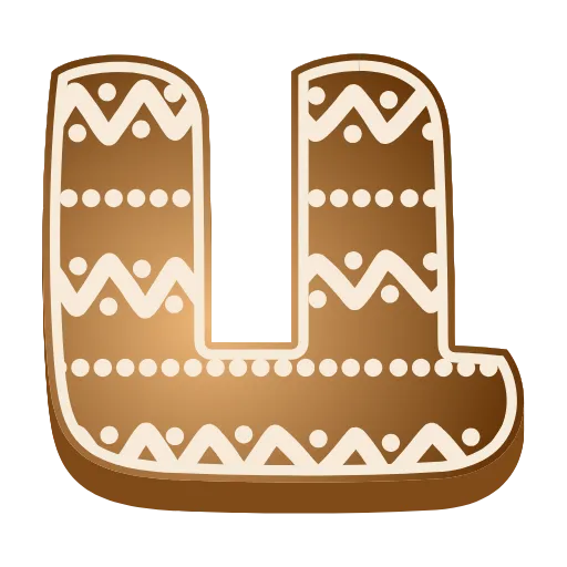 🍪 Эмодзи «ʜᴀɴᴅ ɪᴄᴇᴅ ᴄᴏᴏᴋɪᴇs» для Telegram