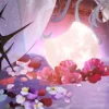 🤩 Эмодзи «Coquelic Path to Nowhere» для Telegram