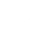 🤩 Эмодзи «Coquelic Path to Nowhere» для Telegram