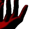 🤩 Эмодзи «Coquelic Path to Nowhere» для Telegram