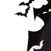 🤩 Эмодзи «Coquelic Path to Nowhere» для Telegram