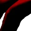 🤩 Эмодзи «Coquelic Path to Nowhere» для Telegram