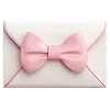 🎀 Эмодзи «🎀 Набор эмоджи со стеклянным рандомчиком» для Telegram