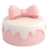 🎀 Эмодзи «🎀 Набор эмоджи со стеклянным рандомчиком» для Telegram