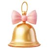 🎀 Эмодзи «🎀 Набор эмоджи со стеклянным рандомчиком» для Telegram