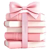 🎀 Эмодзи «🎀 Набор эмоджи со стеклянным рандомчиком» для Telegram