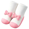 🎀 Эмодзи «🎀 Набор эмоджи со стеклянным рандомчиком» для Telegram