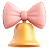 🎀 Эмодзи «🎀 Набор эмоджи со стеклянным рандомчиком» для Telegram
