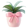 🎀 Эмодзи «🎀 Набор эмоджи со стеклянным рандомчиком» для Telegram