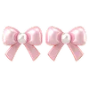🎀 Эмодзи «🎀 Набор эмоджи со стеклянным рандомчиком» для Telegram