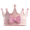 🎀 Эмодзи «🎀 Набор эмоджи со стеклянным рандомчиком» для Telegram