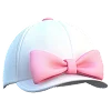 🎀 Эмодзи «🎀 Набор эмоджи со стеклянным рандомчиком» для Telegram