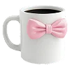🎀 Эмодзи «🎀 Набор эмоджи со стеклянным рандомчиком» для Telegram