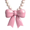 🎀 Эмодзи «🎀 Набор эмоджи со стеклянным рандомчиком» для Telegram