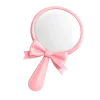 🎀 Эмодзи «🎀 Набор эмоджи со стеклянным рандомчиком» для Telegram