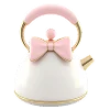 🎀 Эмодзи «🎀 Набор эмоджи со стеклянным рандомчиком» для Telegram