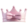 🎀 Эмодзи «🎀 Набор эмоджи со стеклянным рандомчиком» для Telegram