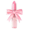 🎀 Эмодзи «🎀 Набор эмоджи со стеклянным рандомчиком» для Telegram