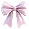 🎀 Эмодзи «🎀 Набор эмоджи со стеклянным рандомчиком» для Telegram