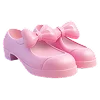 🎀 Эмодзи «🎀 Набор эмоджи со стеклянным рандомчиком» для Telegram