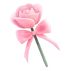 🎀 Эмодзи «🎀 Набор эмоджи со стеклянным рандомчиком» для Telegram