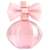 🎀 Эмодзи «🎀 Набор эмоджи со стеклянным рандомчиком» для Telegram
