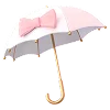 🎀 Эмодзи «🎀 Набор эмоджи со стеклянным рандомчиком» для Telegram