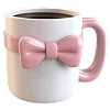 🎀 Эмодзи «🎀 Набор эмоджи со стеклянным рандомчиком» для Telegram