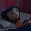 🥱 Эмодзи «Coraline» для Telegram