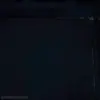 🤨 Эмодзи «Coraline» для Telegram