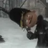 😒 Эмодзи «Coraline» для Telegram