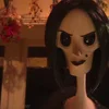 🧠 Эмодзи «Coraline» для Telegram