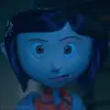 😳 Эмодзи «Coraline» для Telegram