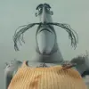 💪 Эмодзи «Coraline» для Telegram