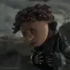 🤝 Эмодзи «Coraline» для Telegram