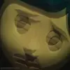 Эмодзи Coraline для Telegram — скачать
