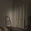 😔 Эмодзи «Coraline» для Telegram
