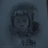 🆘 Эмодзи «Coraline» для Telegram