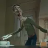 😜 Эмодзи «Coraline» для Telegram