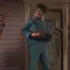 💵 Эмодзи «Coraline» для Telegram