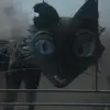 🐈‍⬛ Эмодзи «Coraline» для Telegram