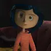 😟 Эмодзи «Coraline» для Telegram