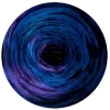🌎 Эмодзи «Coraline 𖦹» для Telegram