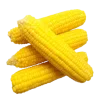 🌽 Эмодзи «Coraline 𖦹» для Telegram