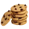 🍪 Эмодзи «Coraline 𖦹» для Telegram