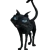 🐈 Эмодзи «Coraline 𖦹» для Telegram