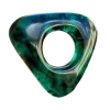 🔎 Эмодзи «Coraline 𖦹» для Telegram