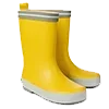 👢 Эмодзи «Coraline 𖦹» для Telegram