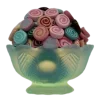 🍧 Эмодзи «Coraline 𖦹» для Telegram